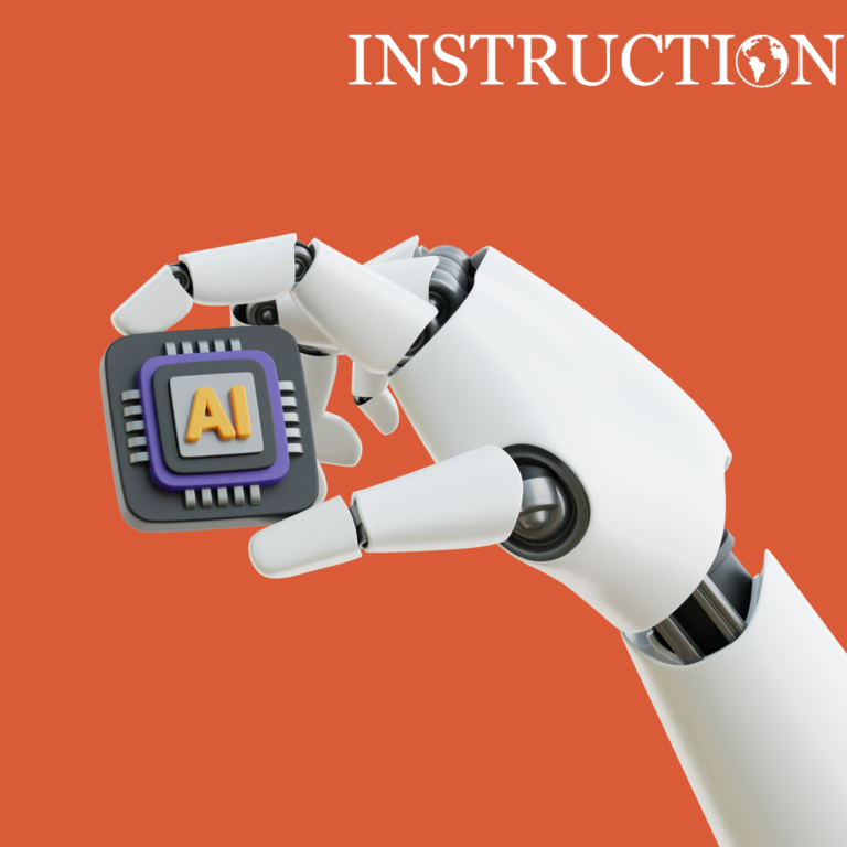 Test – Extended AI Course for Education Professionals